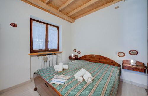 Appartamento Rochebrune 200m from Ski - Happy Rentals - Foto 5