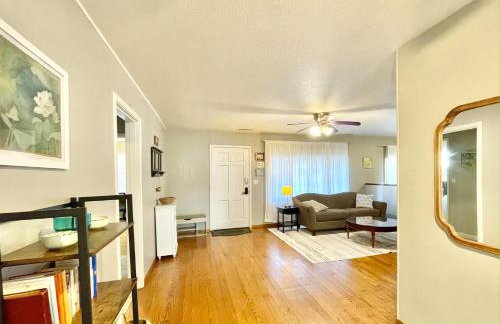 Homestead Haven - Foto 9