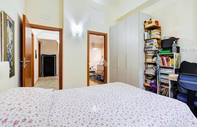 Casa Particular Underground - Foto 10