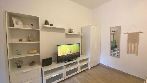 Milano Holiday & Work House - Duomo - Foto 3