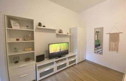 Milano Holiday & Work House - Duomo - Foto 3