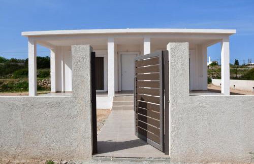 Maria's Dreamhouse - Foto 19