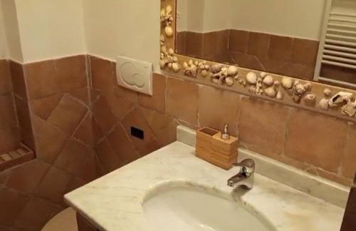 Casa vacanze Luna - Foto 21