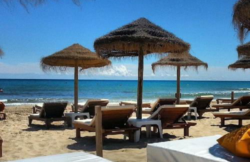 Agua Marina - Foto 19