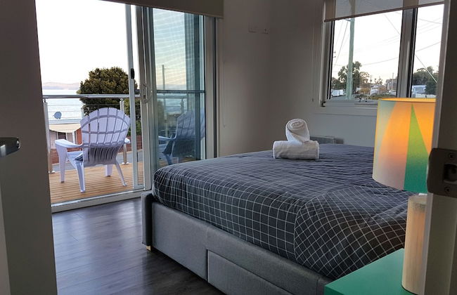 Primrose Sands Panorama - Foto 23