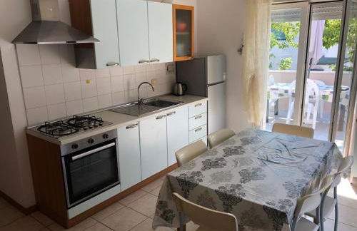 Appartamenti Abel - Photo 6