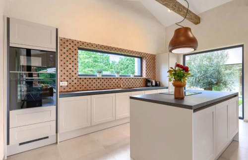 Villa Ana by Interhome - Foto 22