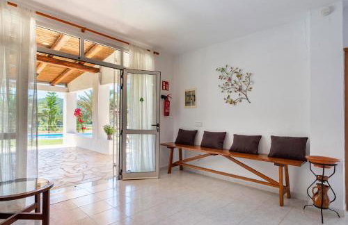 Villa Jazmin - Foto 23