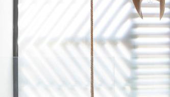 ELFAM CITY SUITES - Photo 5