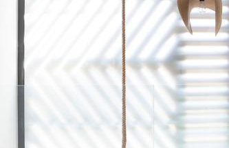 ELFAM CITY SUITES - Photo 5