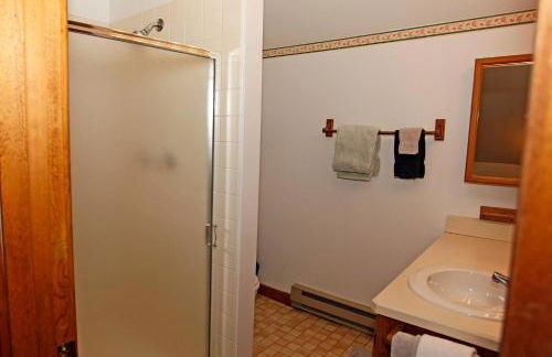 River Park 1245 - Foto 10