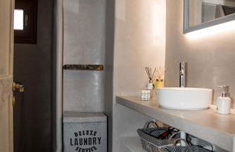 Mike's Guesthouse - Foto 34