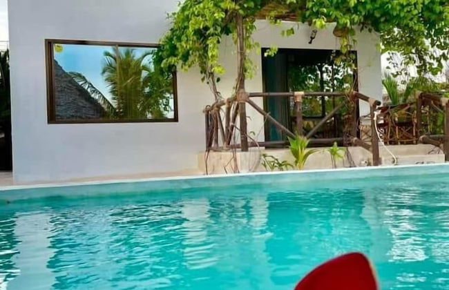 SAND BEACH PALM RESIDENCE - Foto 11