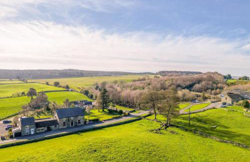 Farm View - Uk43708 - Foto 34