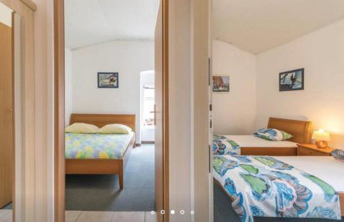 House Hermes - Photo 13