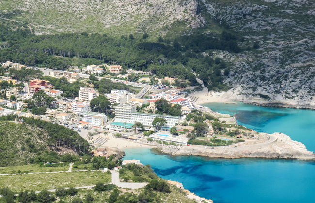 Penyasegat Sea Views - Foto 27