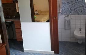 Seafront little House - Photo 6