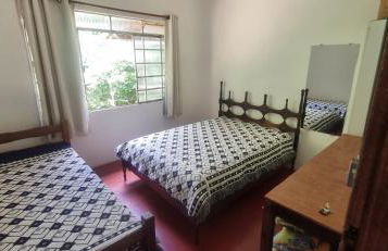 Sítio Cantinho do Céu - Foto 78