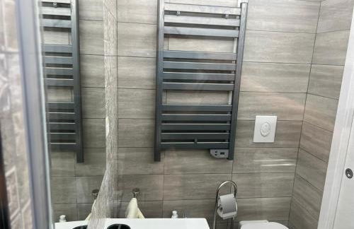 Suite Cavour Luxury Home Taranto - Foto 20