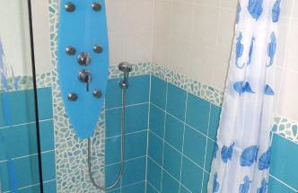 The Blue Lighthouse - Foto 17