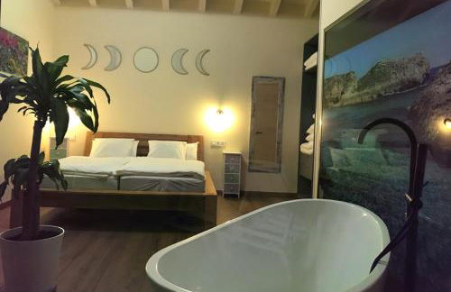 Las Mareas de Llanes - Foto 16