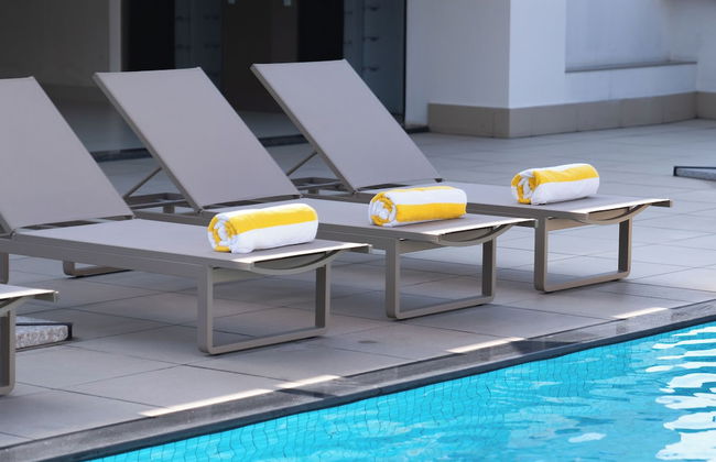 Atithi Suites - Photo 30