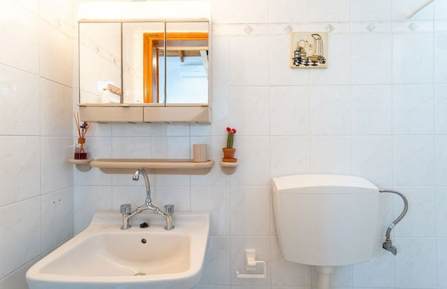 Petalidi Sunny Home One - Foto 22