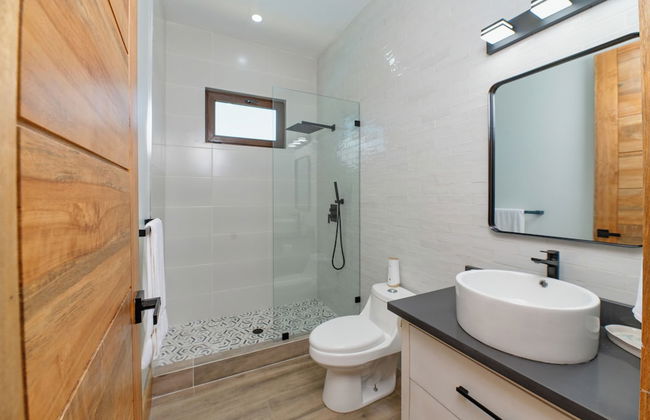 Paradise Reef - Foto 22