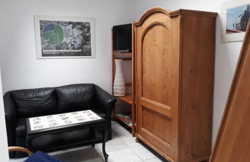 Kleines Häuschen - Foto 7