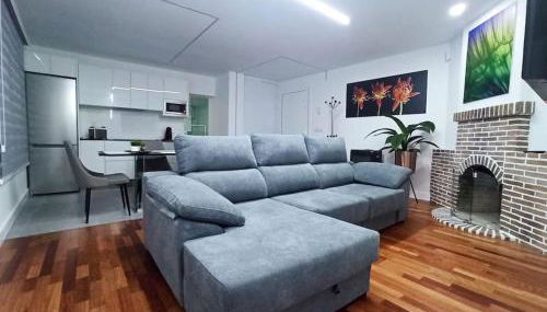 Vistas Del Valle; piscina, wifi bbq... - Foto 3