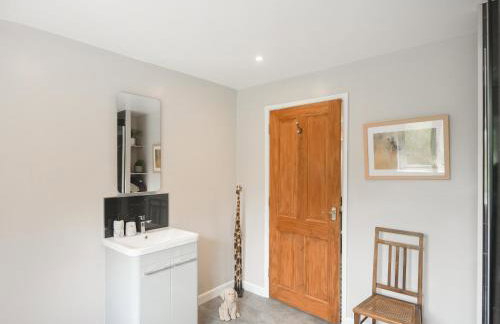 The Lodge At Harvest Farm - Foto 16