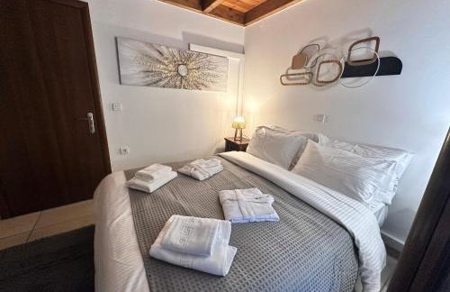 Julie's Home - Foto 41