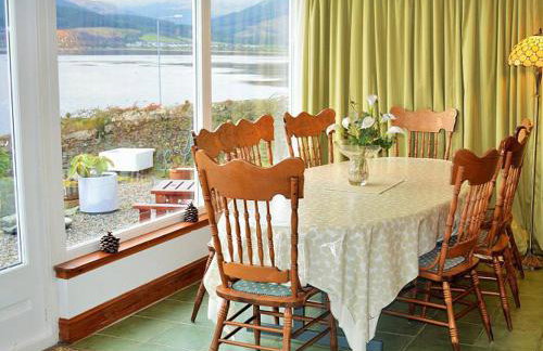 Ardmun House - Foto 5