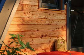 Siódme Niebo domek w górach - Foto 26