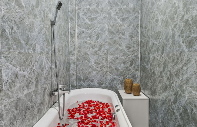 Rosemary Villa near Han River - Photo 33