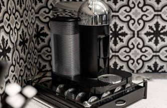 Electric Disco Den - 6 Min Walk to Rainey St - Photo 15