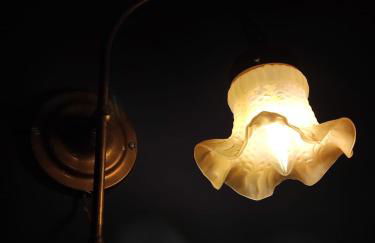 Rachel's House - Foto 50