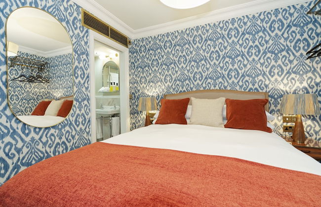 Old Town House by Ezestays - Foto 32