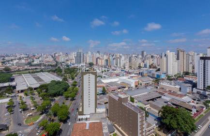 Aqui você se hospeda e garante total privacidade, além de conforto, praticidade e segurança - Photo 74