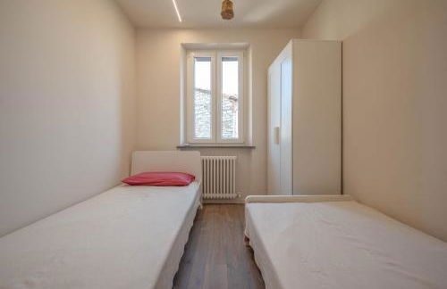 Luxury Duplex - Heart of Corciano - ItalyWeGo - Foto 3