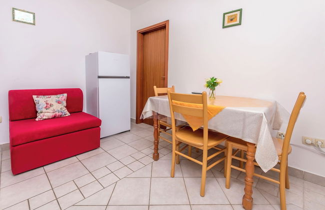 Apartments Toni - Foto 40