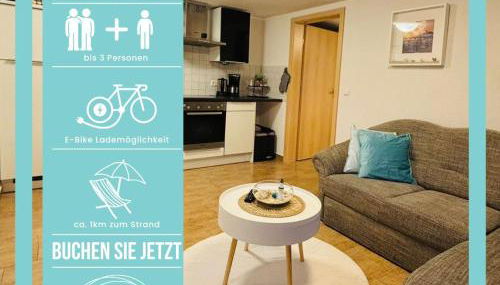 Gruppenurlaub mit viel Platz und doch mit Privatsphäre - Foto 4