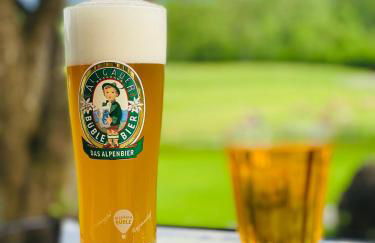 Landhaus am Schneewittchenberg - Foto 28