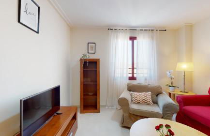 Edificio Galerias - Foto 36