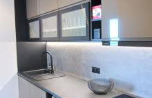 Mycelio Atlantic Residence with Atlantic View - Foto 18