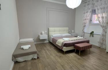 Apartment near the Vatican - Foto 60