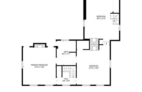 1824 Robert Manning Place|Historic Salem|Parking - Photo 44