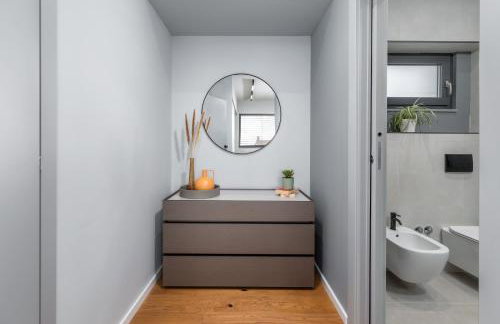 Amazing private villa with outdoor swimming pool in Vodnjan - Photo 30