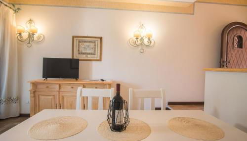 Il Giardino Degli Oleandri Bilo 4 - Happy Rentals - Foto 5