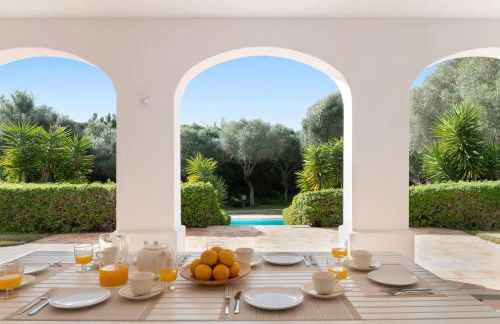 Villa Birdie - Foto 2